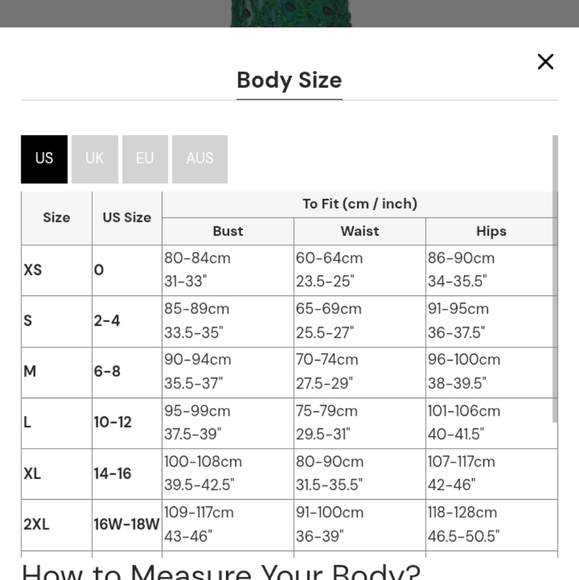 Bella Barnett Rhoda Diamonte Green Maxi Dress. NWT! XL! - Picture 4 of 4